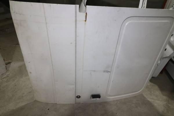 FORD TRANSİT 350 E-ED-EL-L-M ÇIKMA PARÇA TRANSİT T15 SÜRGÜLÜ KAPI